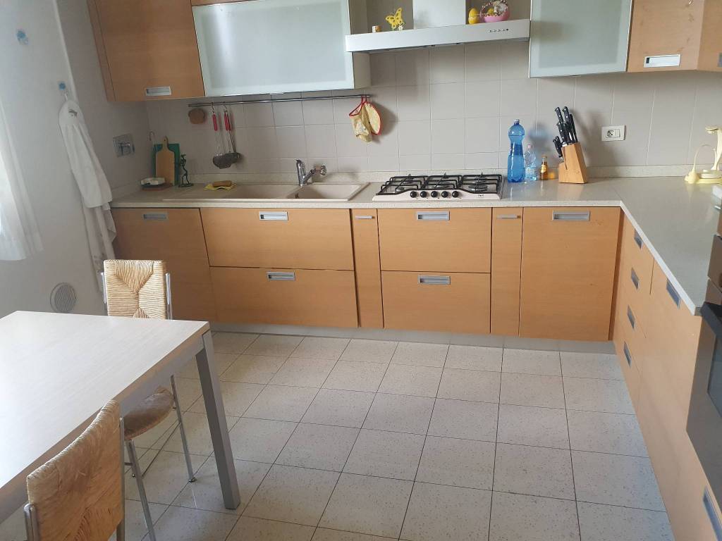 Attico / mansarda a Modena - Foto 3