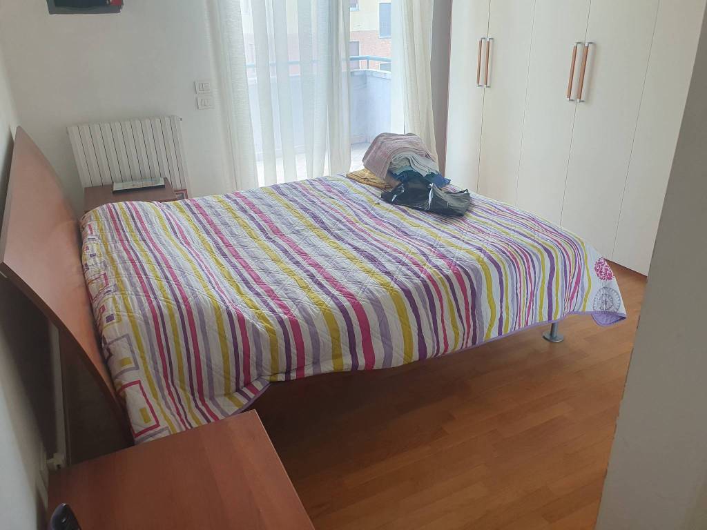 Attico / mansarda a Modena - Foto 4