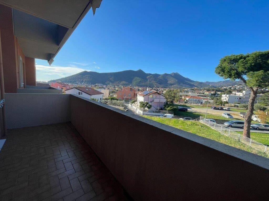 Appartamento a Loano - Foto 2