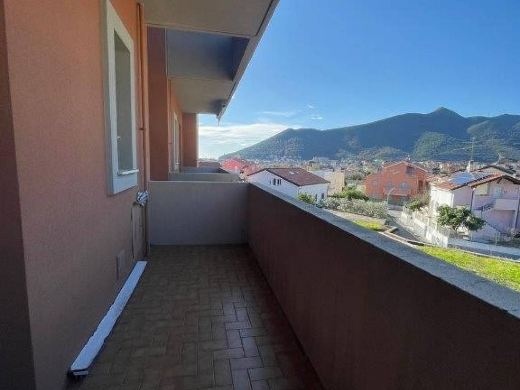 Appartamento a Loano - Foto 3