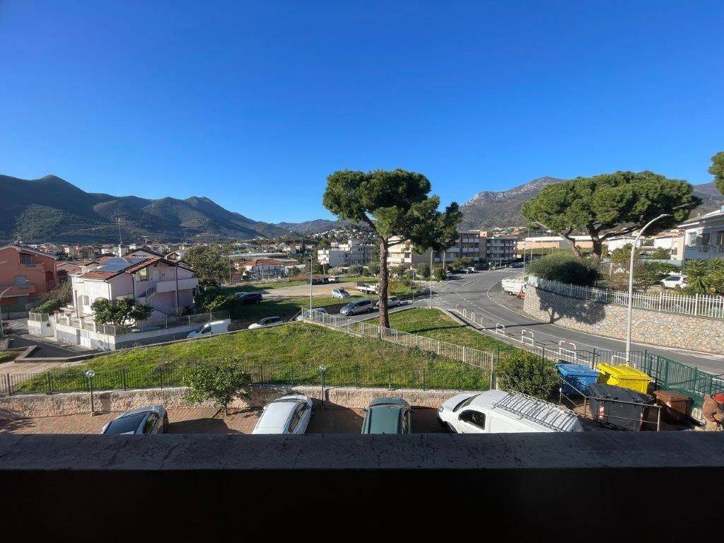 Appartamento a Loano - Foto 4