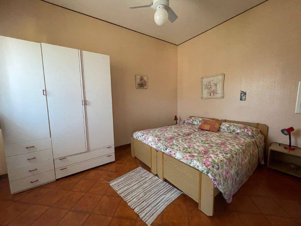 Appartamento a Loano - Foto 5