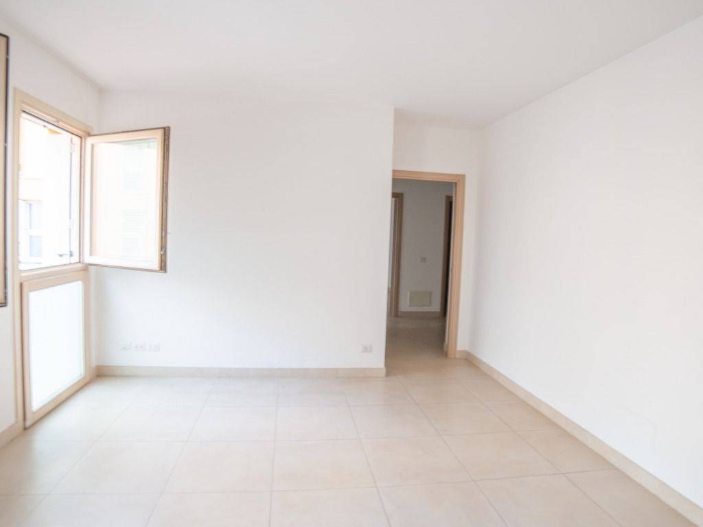 Appartamento a Jesi in Viale della vittoria, 20 - Foto 3