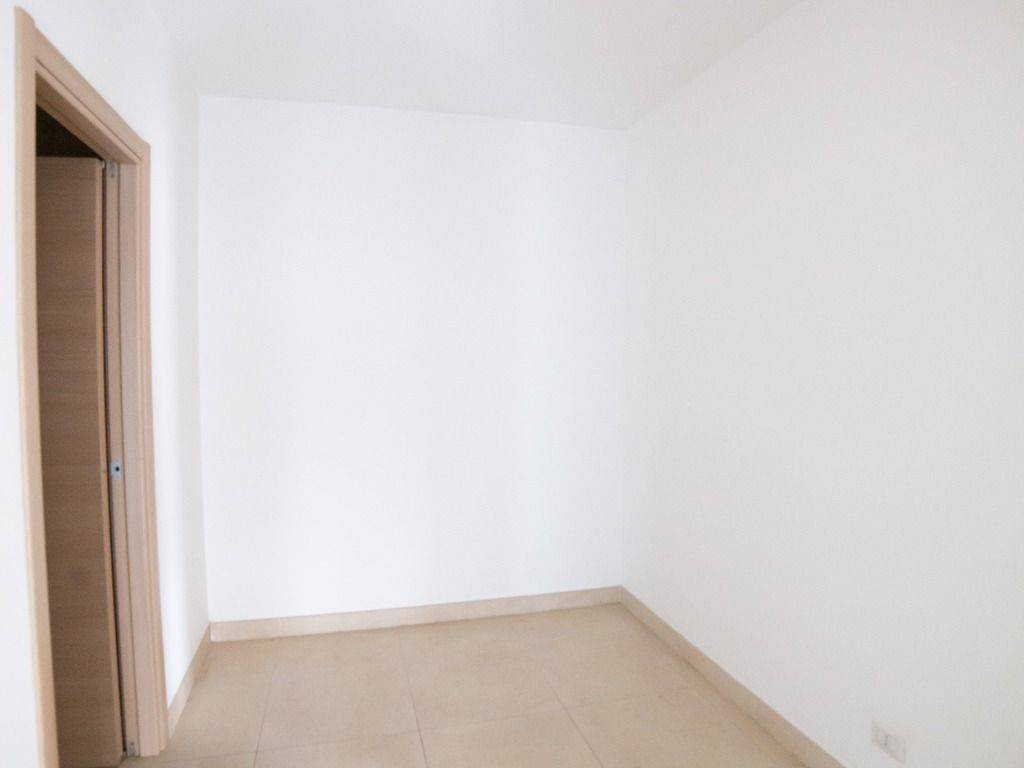 Appartamento a Jesi in Viale della vittoria, 20 - Foto 4