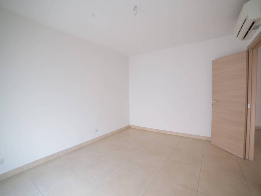 Appartamento a Jesi in Viale della vittoria, 20 - Foto 5