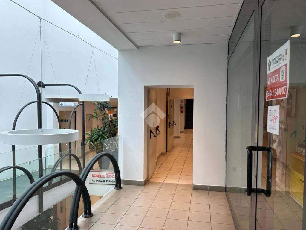 Immobile a Rovereto in Via Maioliche, 53 - Foto 2