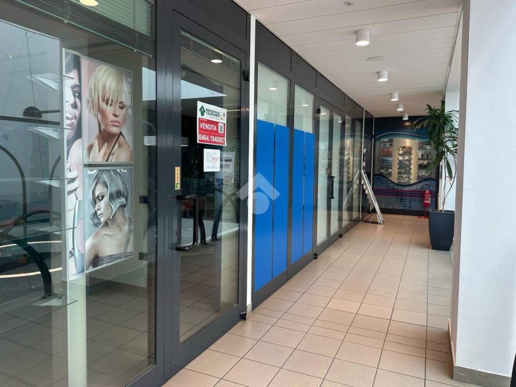 Immobile a Rovereto in Via Maioliche, 53 - Foto 3