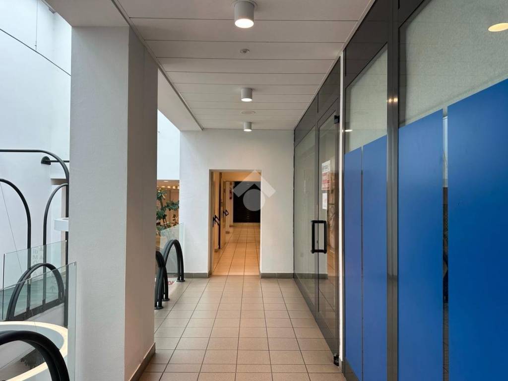 Immobile a Rovereto in Via Maioliche, 53 - Foto 4