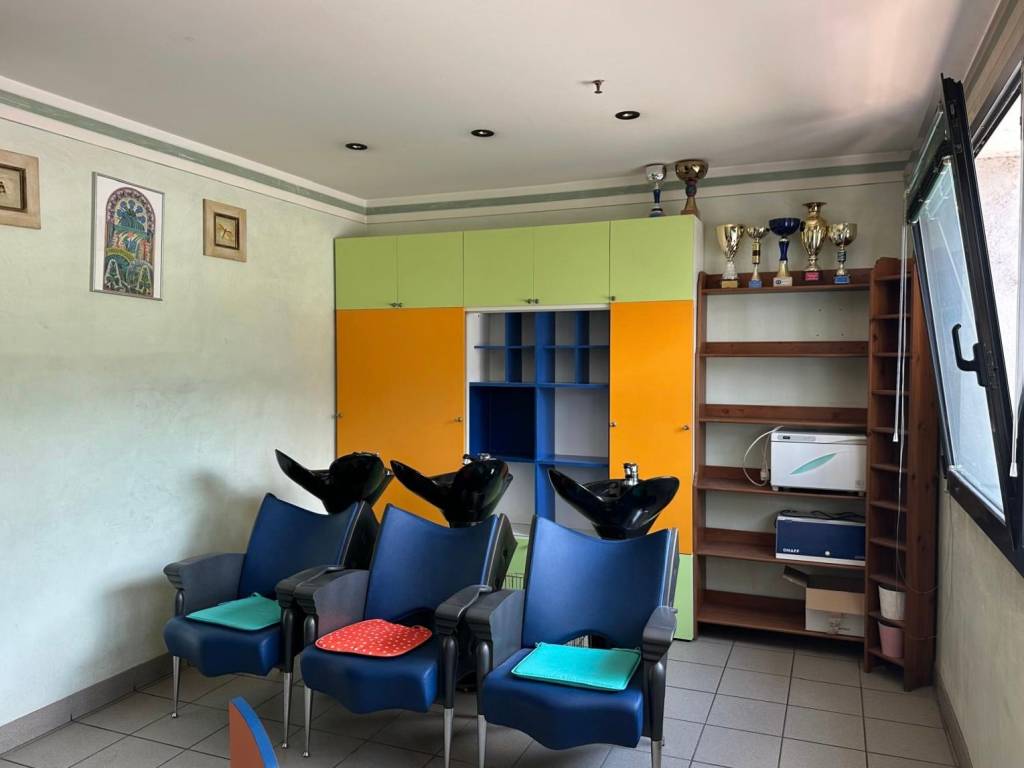 Immobile a Rovereto in Via Maioliche, 53 - Foto 5