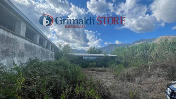 Immobile a Formia in Via Appia - Foto 2