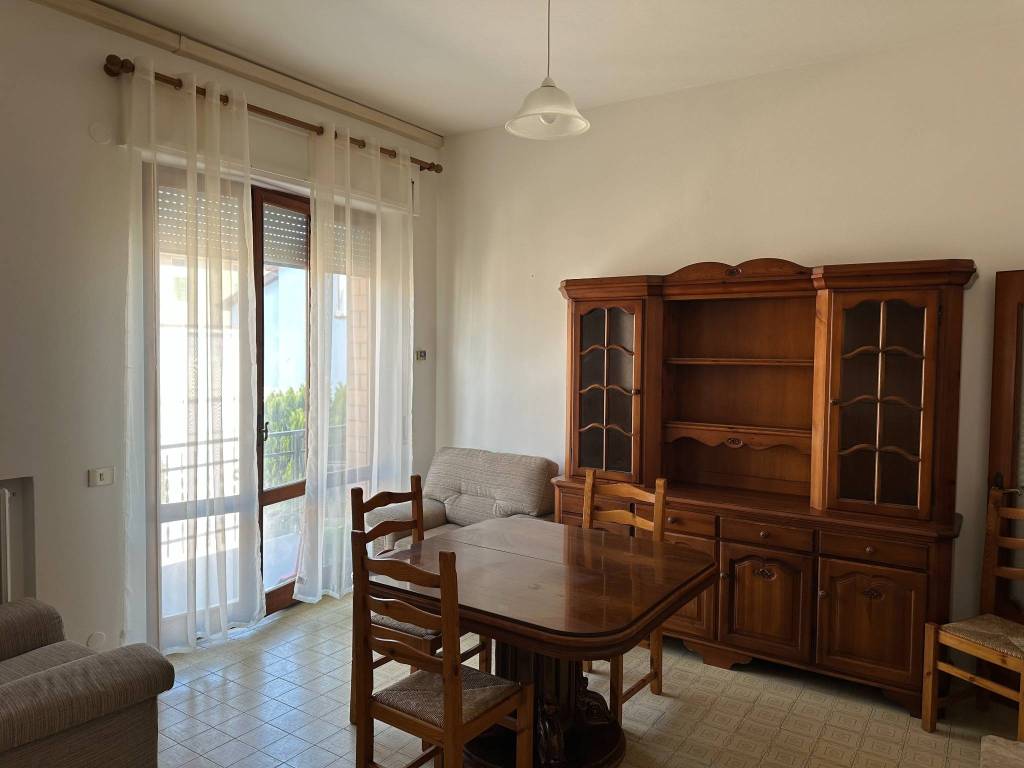 Appartamento a Civitanova marche - Foto 2