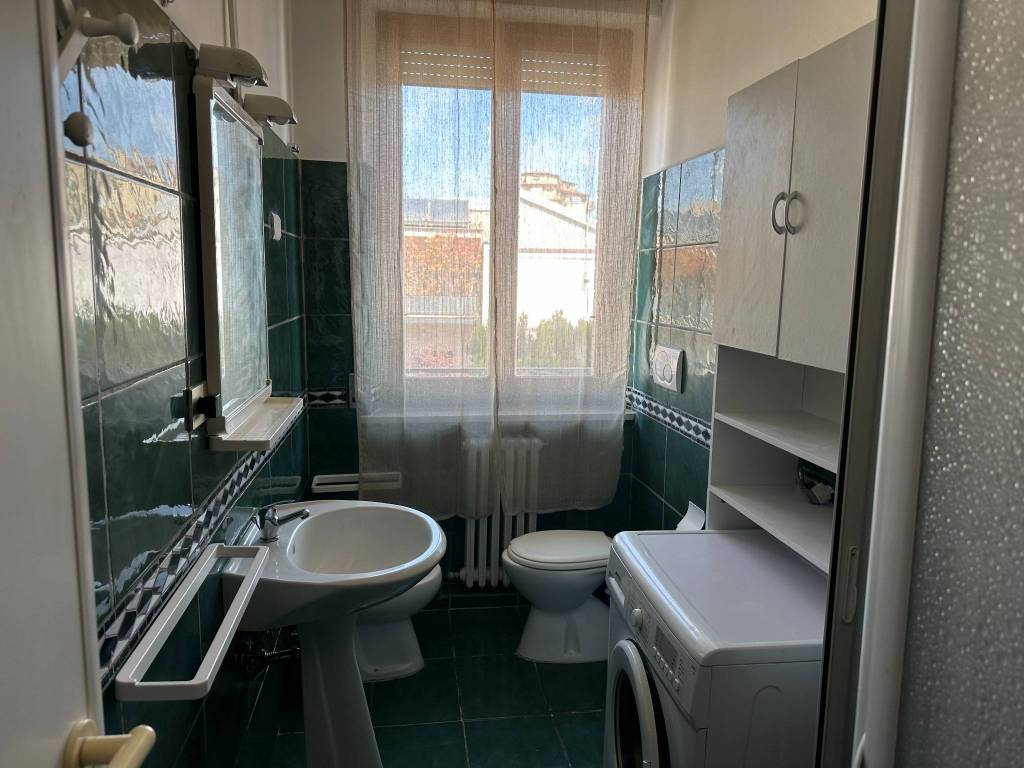 Appartamento a Civitanova marche - Foto 3
