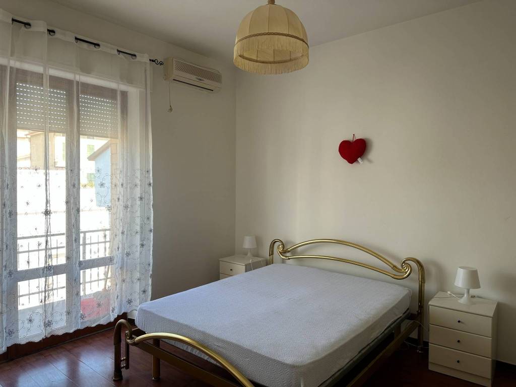Appartamento a Civitanova marche - Foto 4