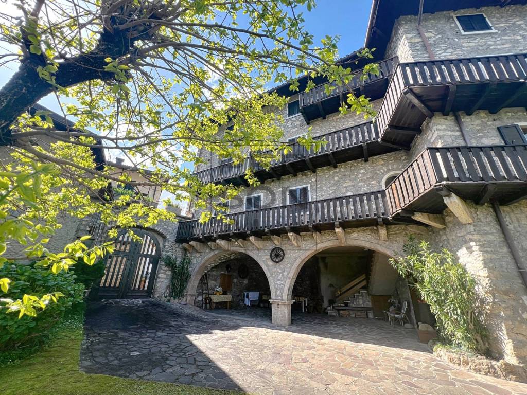 Villa a Brentonico - Foto 2