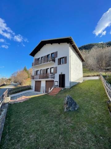 Villa a Colorina - Foto 2