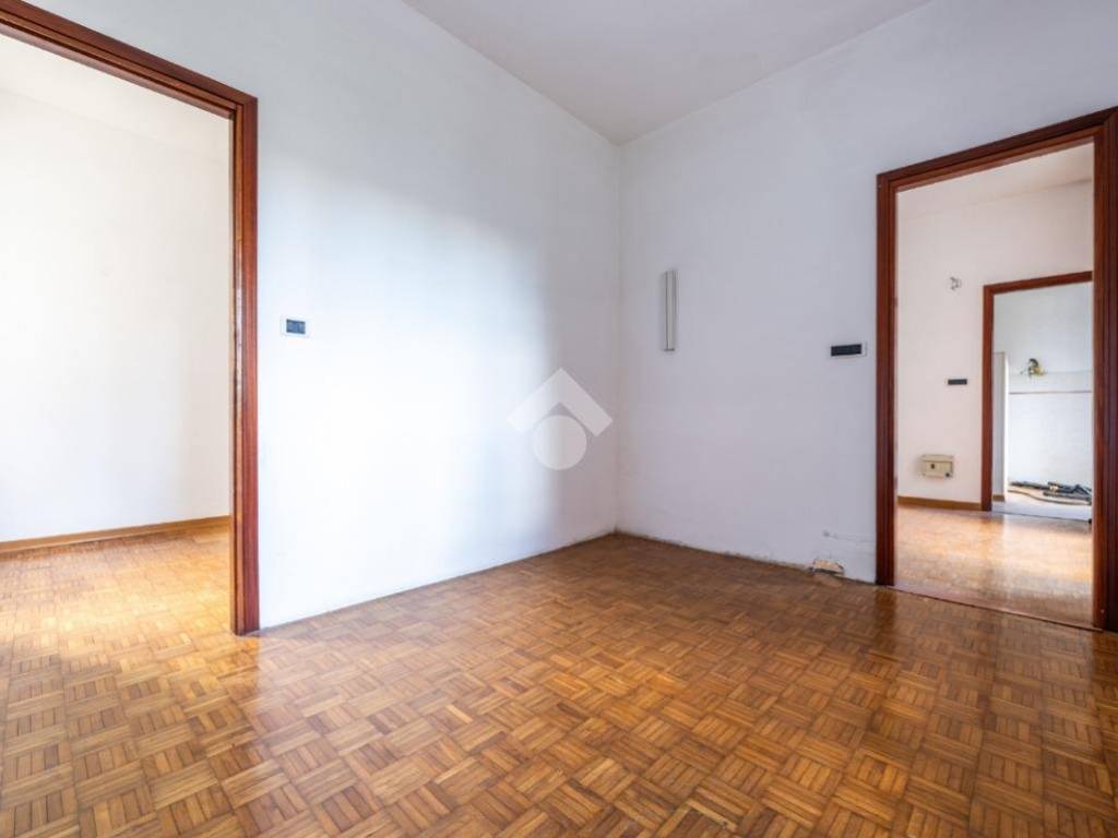 Appartamento a Saluzzo in Via Bodoni, 71 - Foto 2