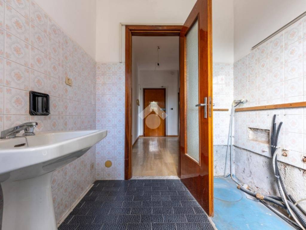 Appartamento a Saluzzo in Via Bodoni, 71 - Foto 3