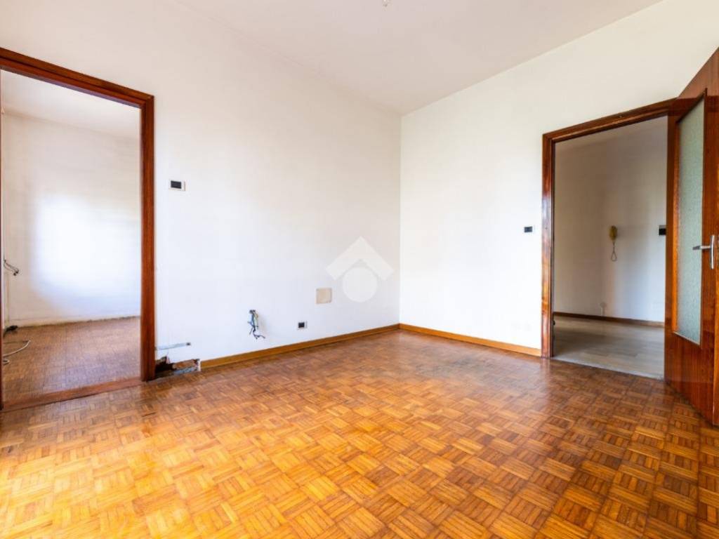 Appartamento a Saluzzo in Via Bodoni, 71 - Foto 5