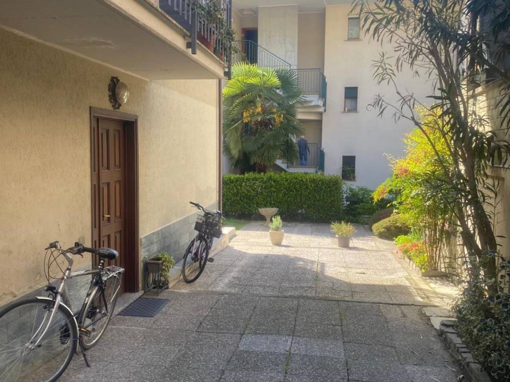 Attico / mansarda a Sondrio in Via Visciastro - Foto 4