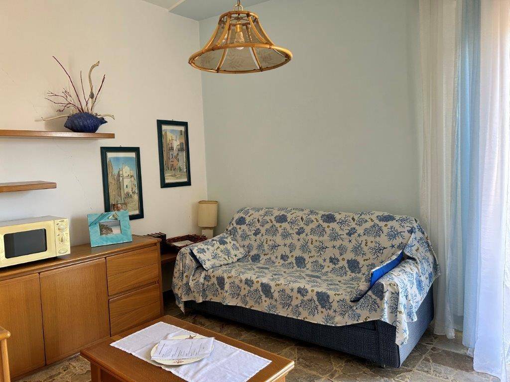 Appartamento a Borghetto santo spirito - Foto 2