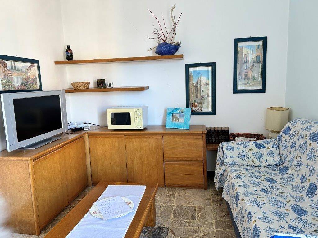 Appartamento a Borghetto santo spirito - Foto 4
