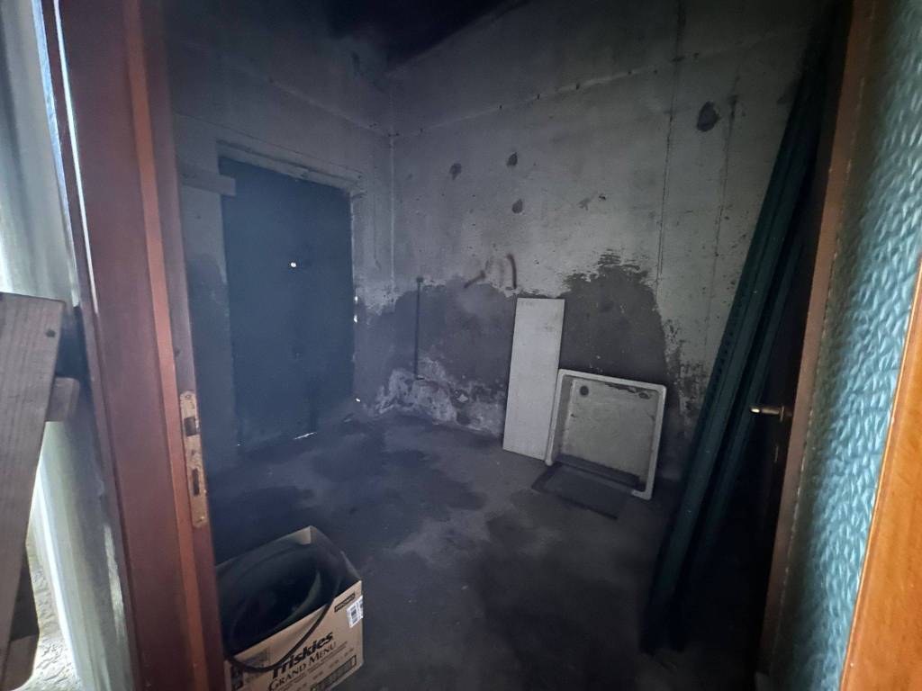 Appartamento a Varese in Via Giuseppe Garibaldi - Foto 2