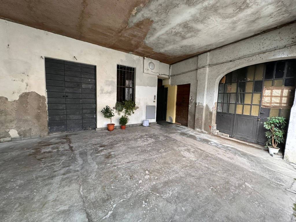 Appartamento a Varese in Via Giuseppe Garibaldi - Foto 5