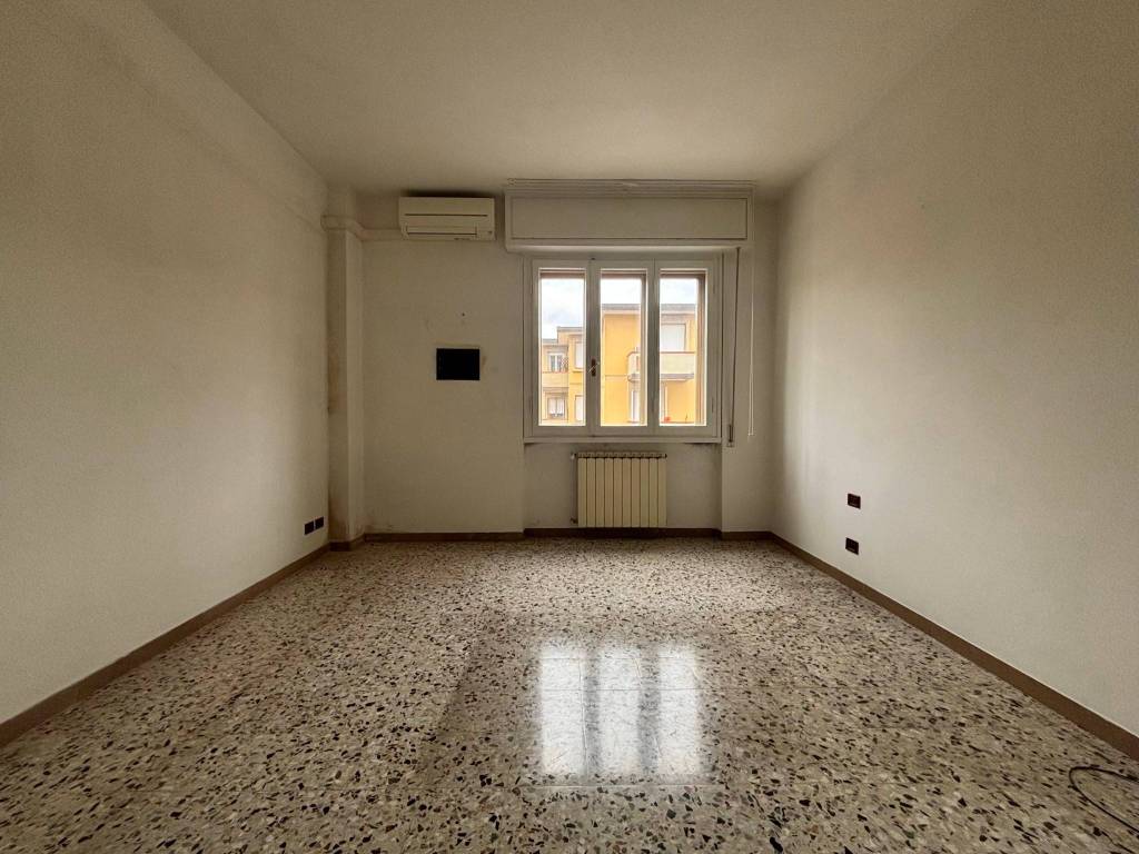 Appartamento a Firenze in Via Coppo di Marcovaldo, 20 - Foto 3
