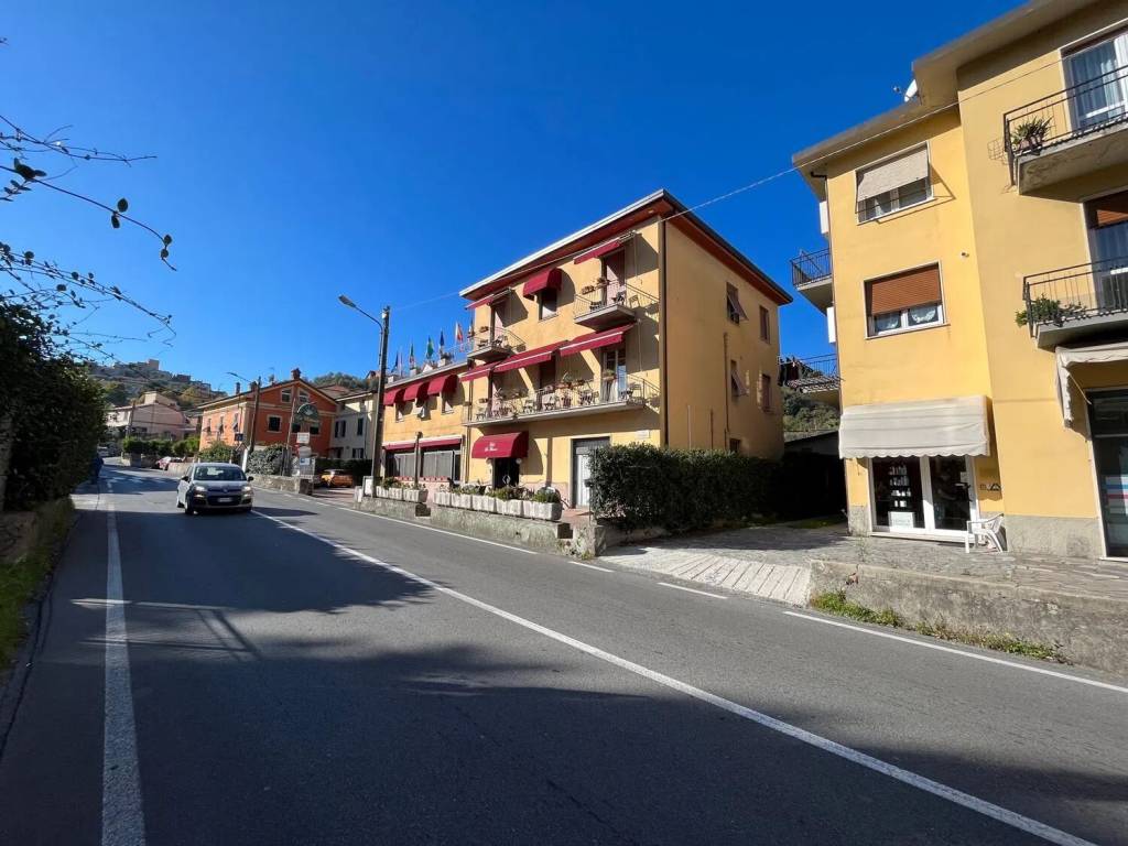 Palazzo / stabile a Lerici in Via Lerici - Foto 4