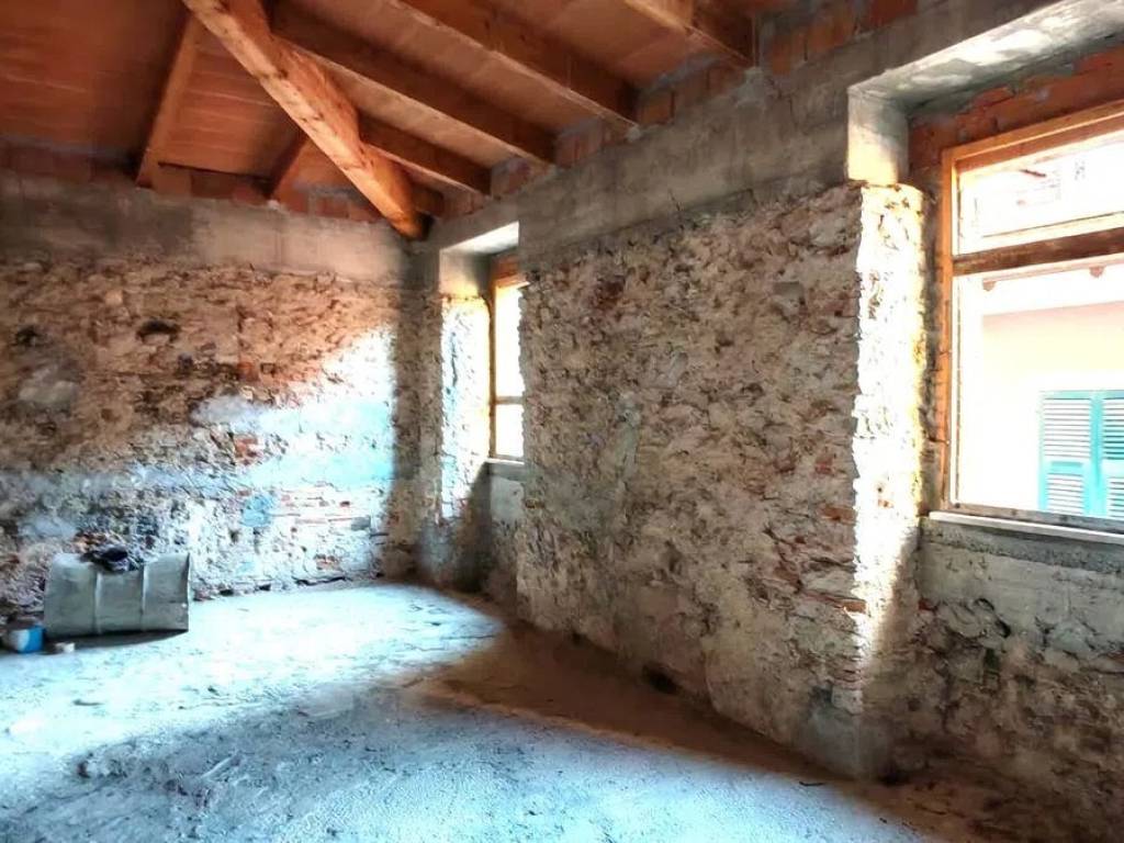 Palazzo / stabile a La spezia in Piazza Sant'Agostino - Foto 3