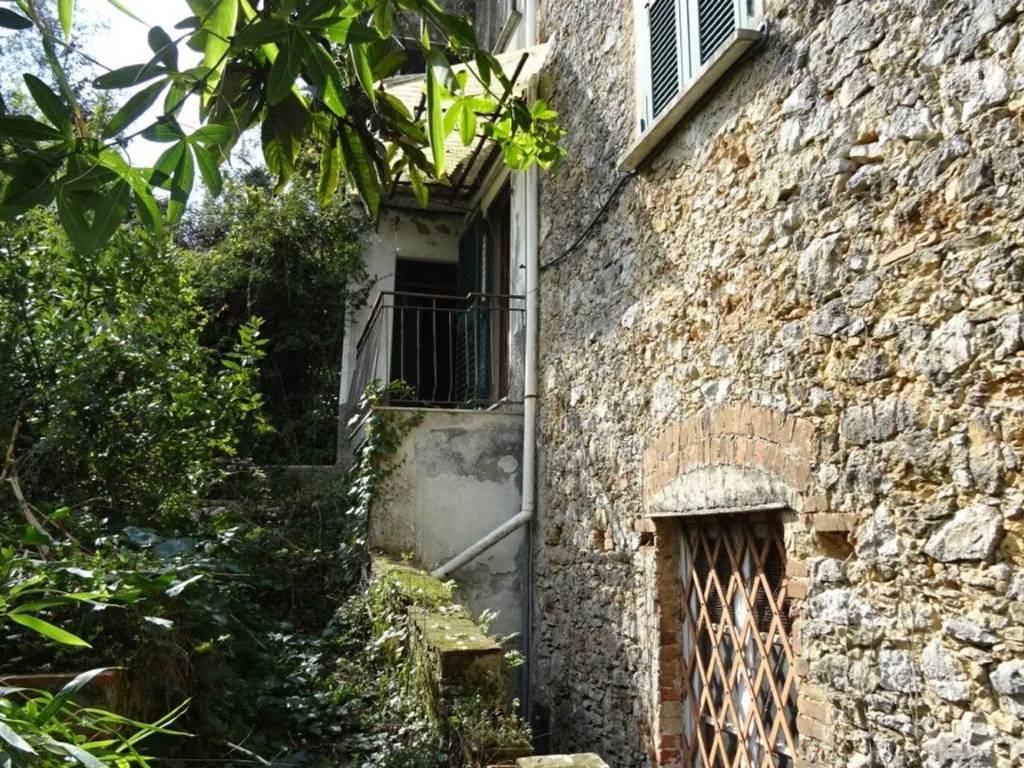Villa a Lerici in Via Militare, 11 - Foto 4
