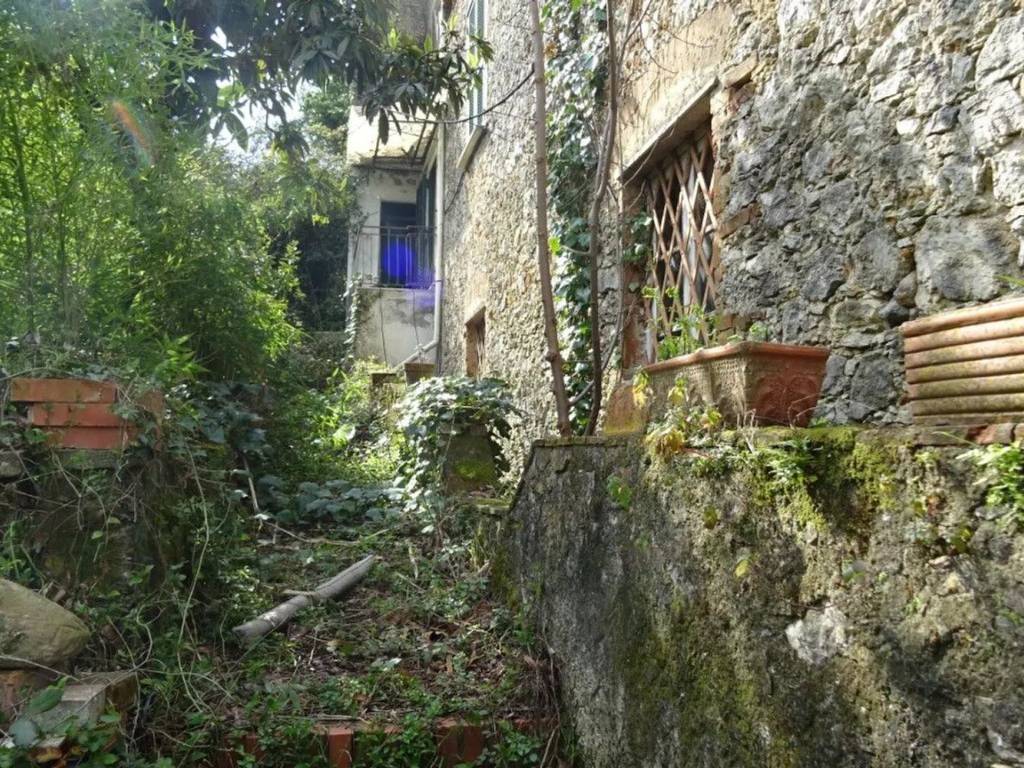 Villa a Lerici in Via Militare, 11 - Foto 5