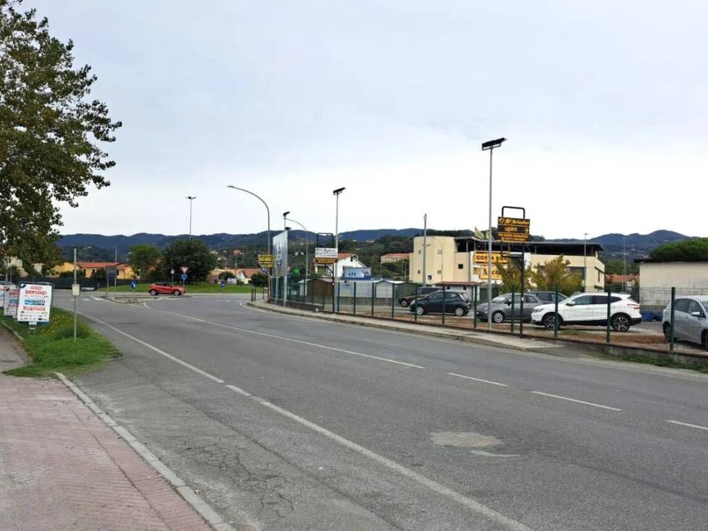 Immobile a Sarzana in Viale 25 Aprile, 22 - Foto 3