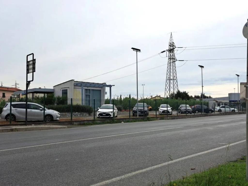 Immobile a Sarzana in Viale 25 Aprile, 22 - Foto 4