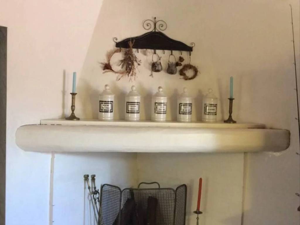 Appartamento a Ameglia in Via Delle Mura - Foto 2