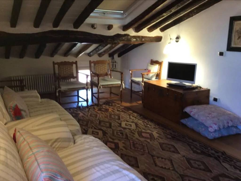 Appartamento a Ameglia in Via Delle Mura - Foto 3