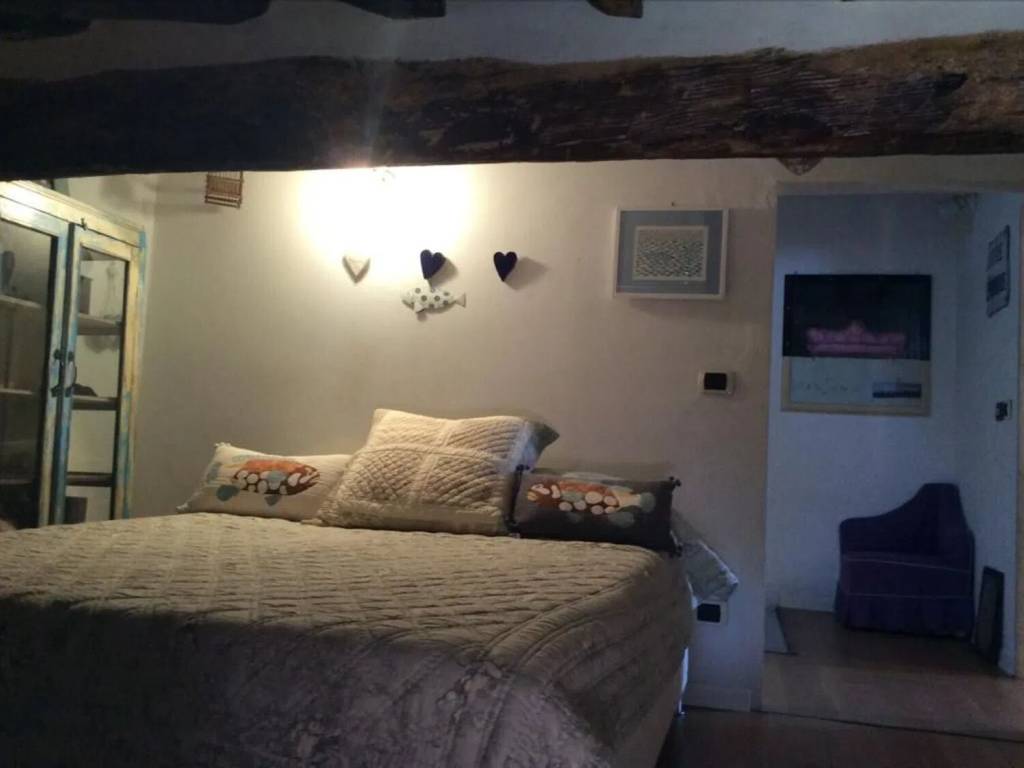 Appartamento a Ameglia in Via Delle Mura - Foto 5