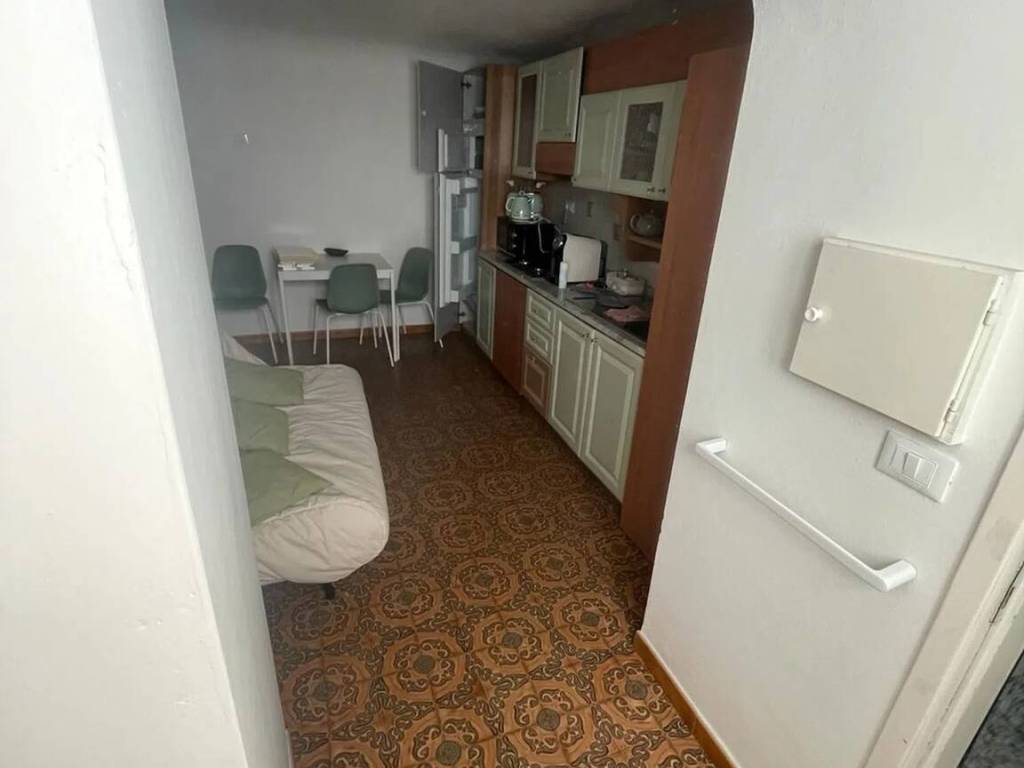 Appartamento a La spezia in Via Colombo - Foto 2