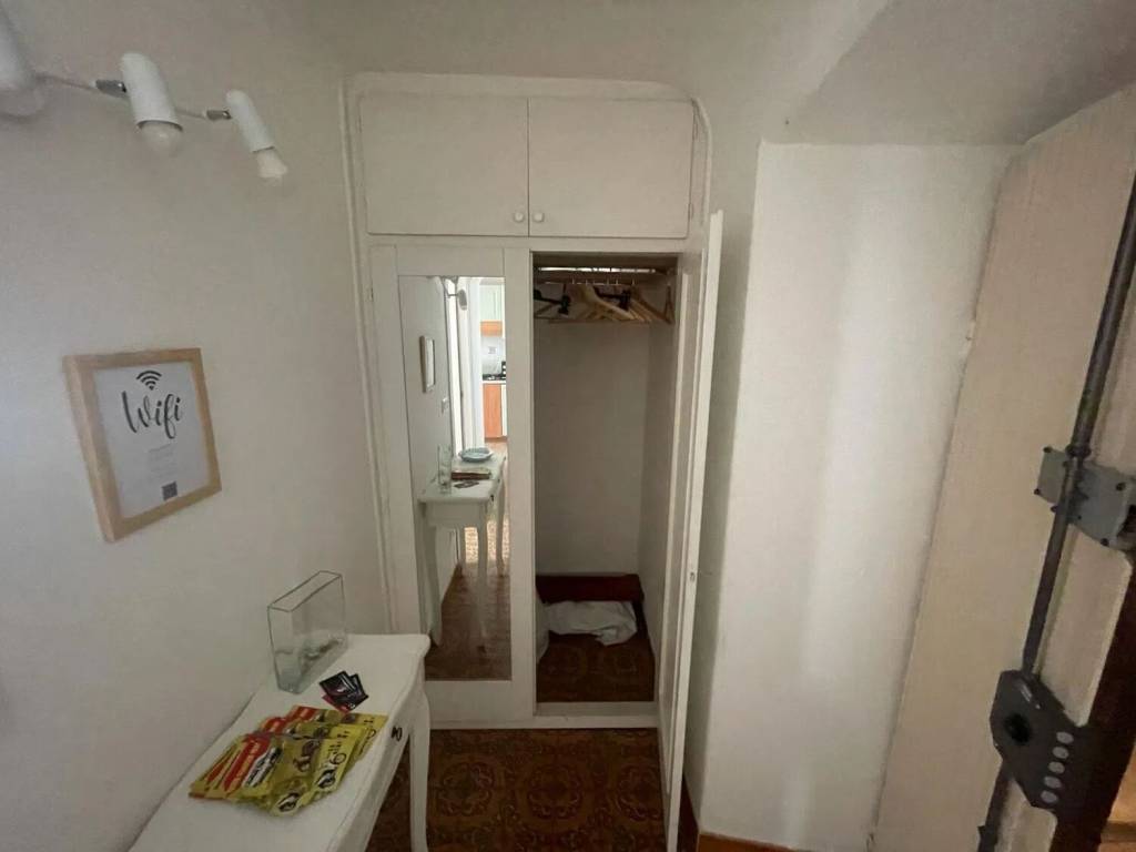 Appartamento a La spezia in Via Colombo - Foto 3
