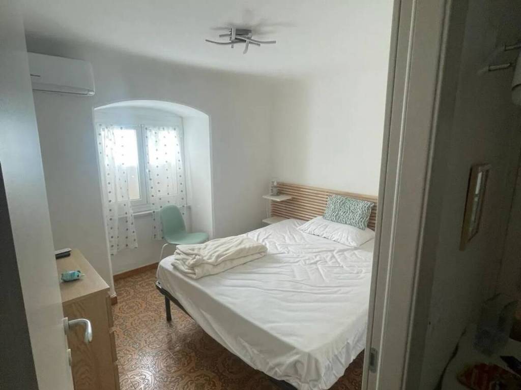 Appartamento a La spezia in Via Colombo - Foto 4