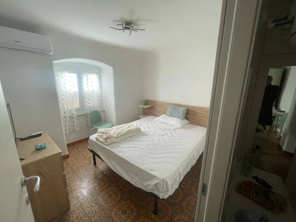 Appartamento a La spezia in Via Colombo - Foto 5