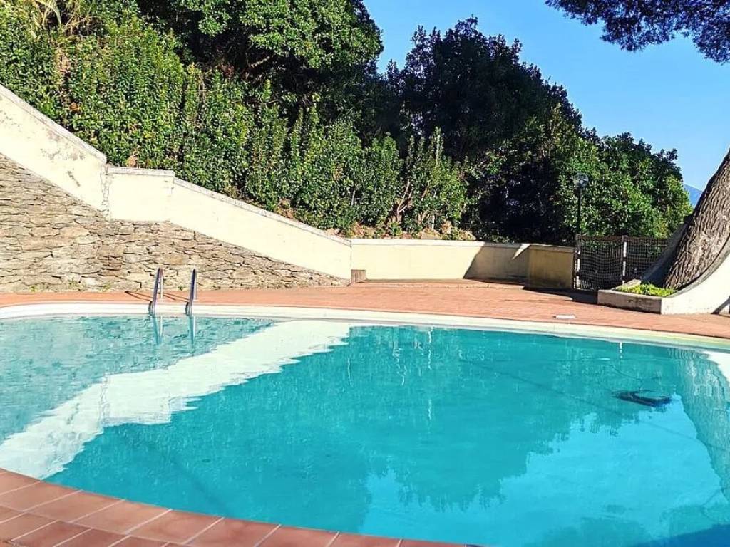 Appartamento a Ameglia in Località Punta Bianca - Foto 3