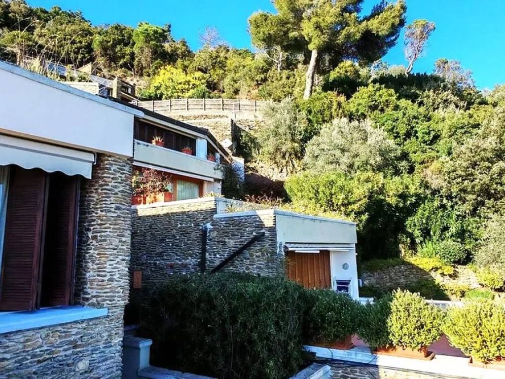 Appartamento a Ameglia in Località Punta Bianca - Foto 5