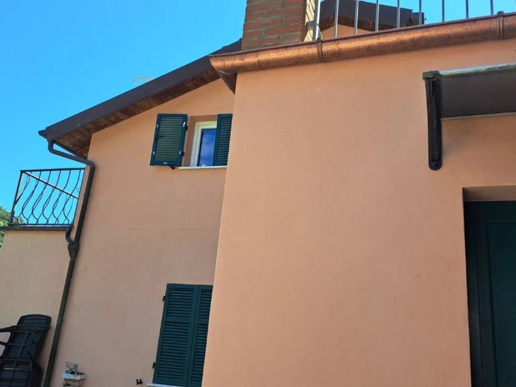 Villa a Lerici in Via Pianelloni - Foto 4