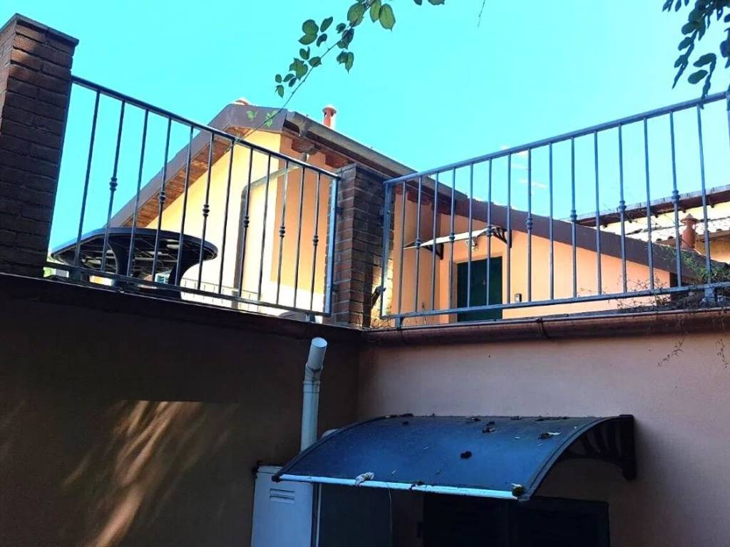 Villa a Lerici in Via Pianelloni - Foto 5