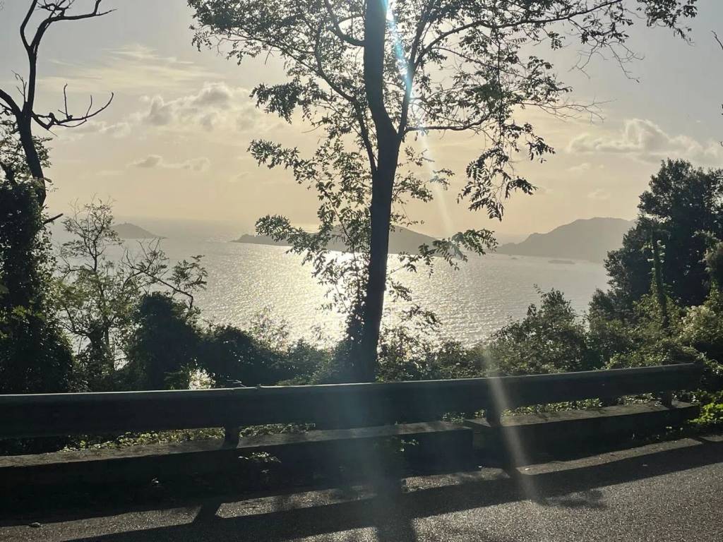 Rustico / casale a Lerici in Zanego - Foto 2