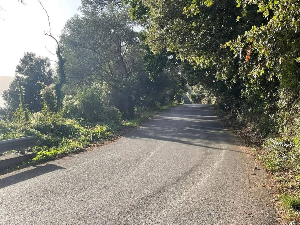 Rustico / casale a Lerici in Zanego - Foto 3