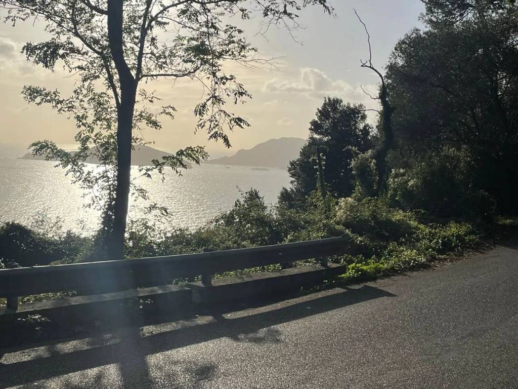 Rustico / casale a Lerici in Zanego - Foto 4