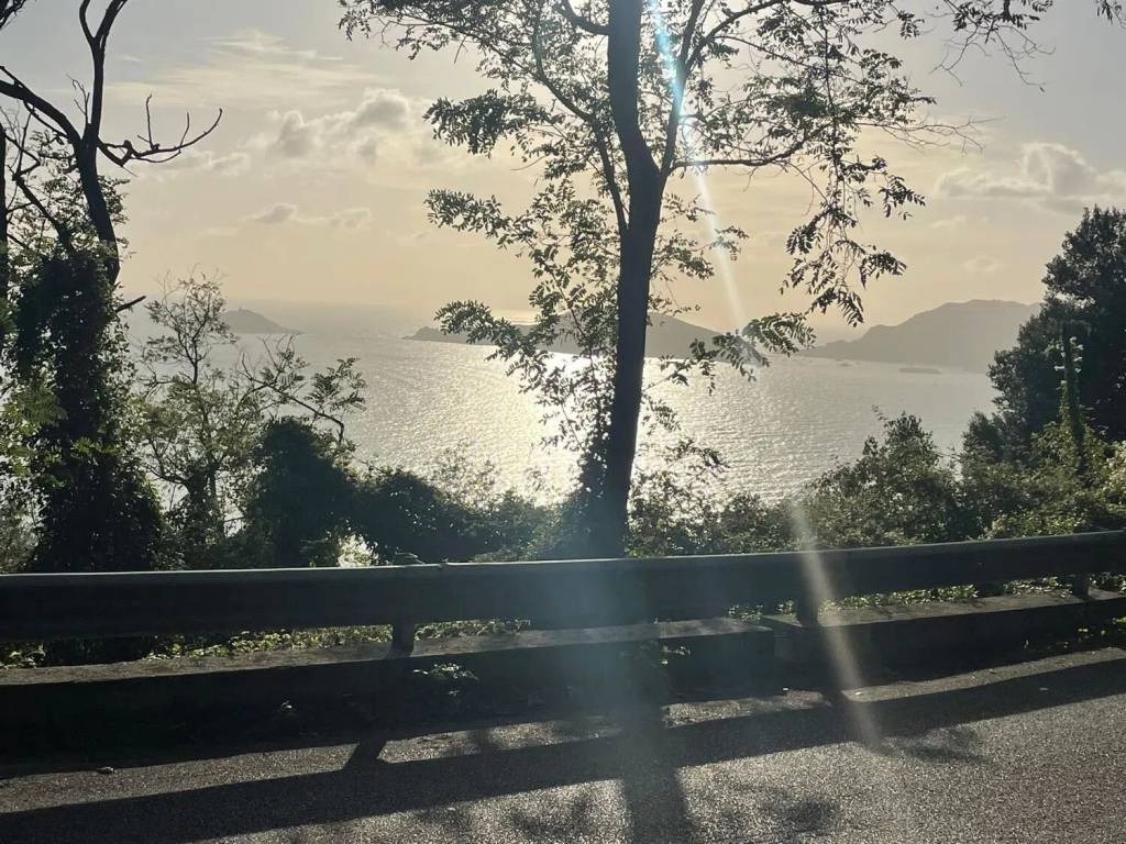 Rustico / casale a Lerici in Zanego - Foto 5