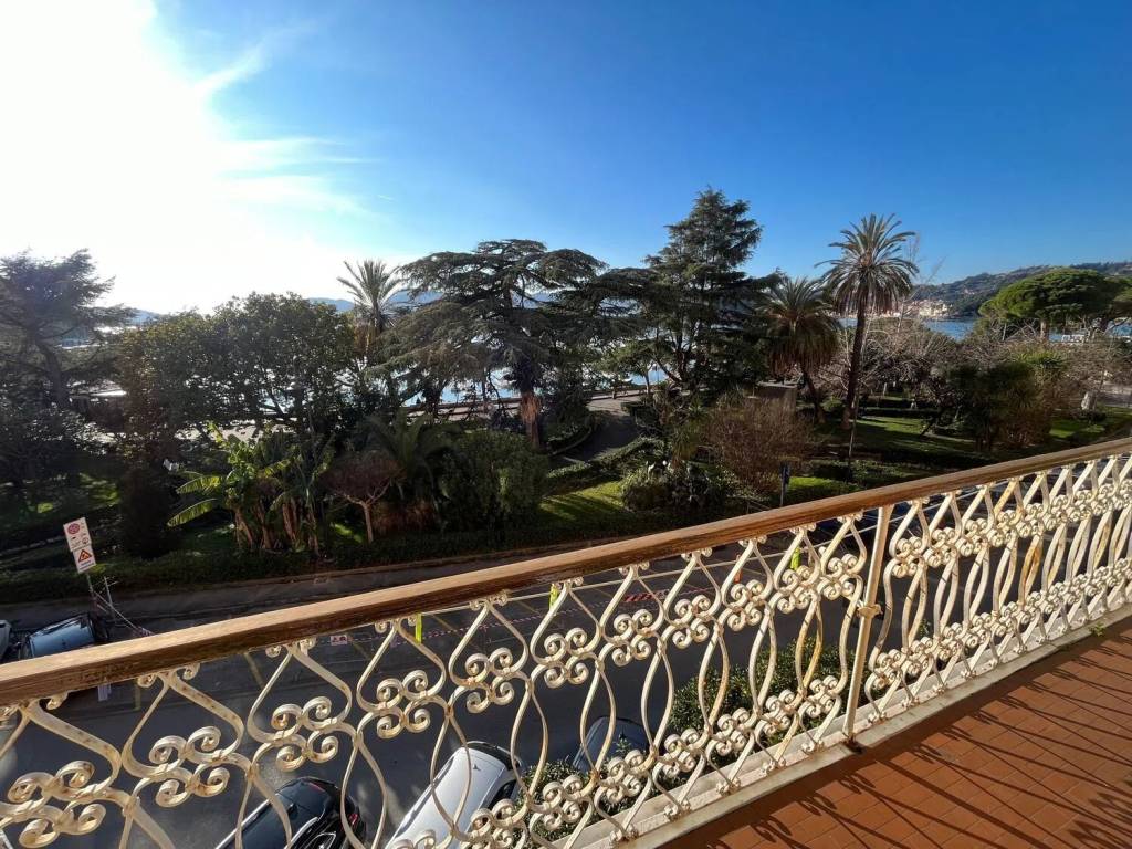 Appartamento a Lerici in Via Roma - Foto 2